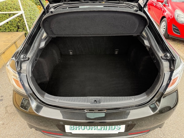 Used Mazda Mazda6 2009 for sale - 76036486: Photo 8