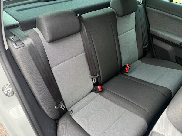 Used Skoda Fabia 2013 for sale - 76289186: Photo 7