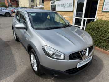 2013 (62) - 1.6 Acenta 5 Door