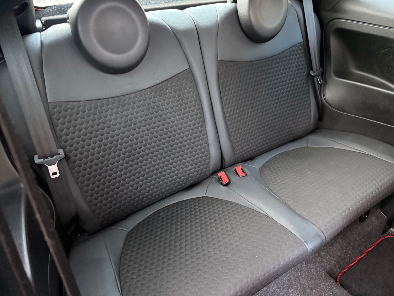 Used Fiat 500 2014 for sale - 77476633: Photo 7