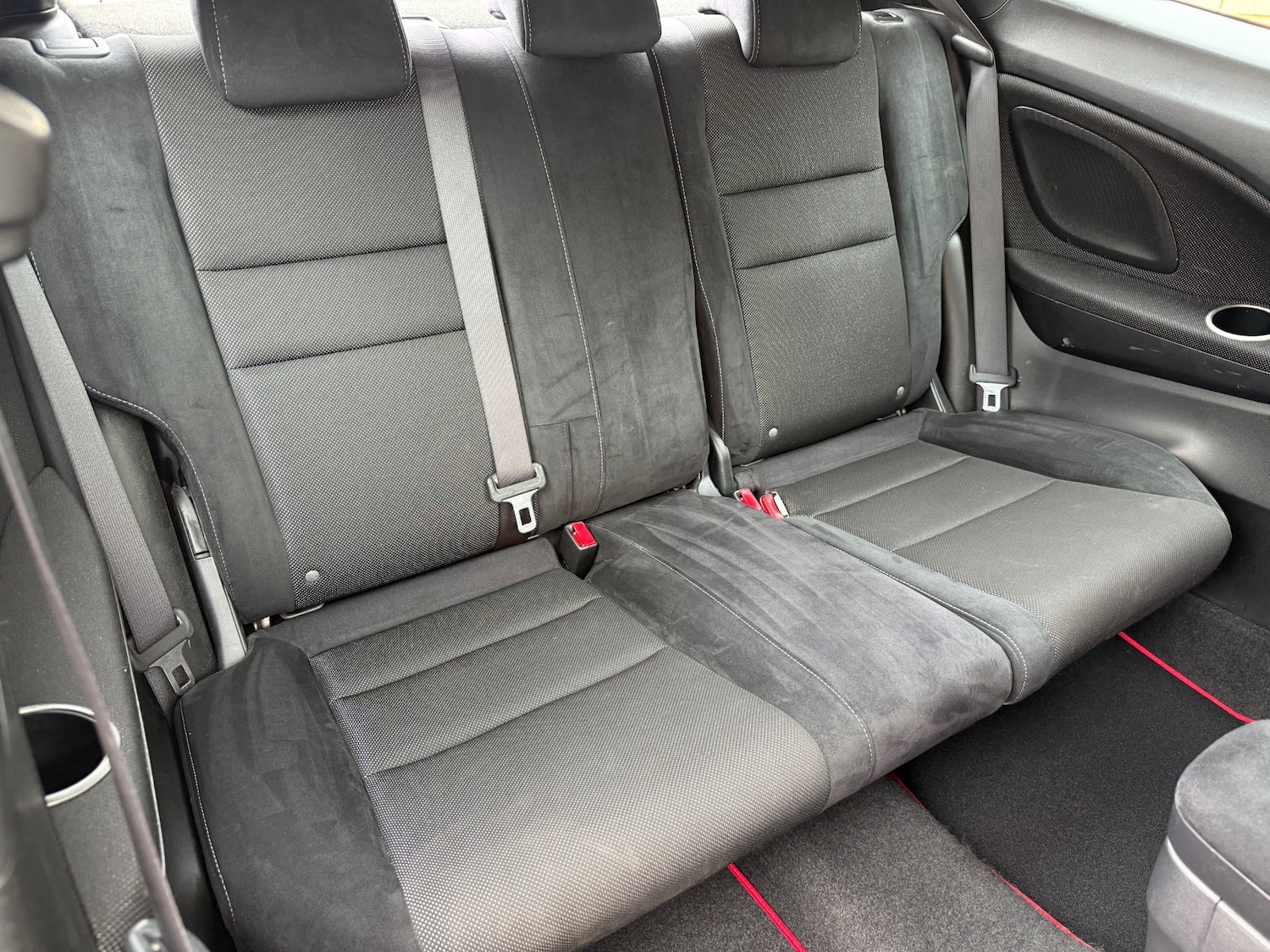 Used Honda Civic 2008 for sale - 76312194: Photo 7