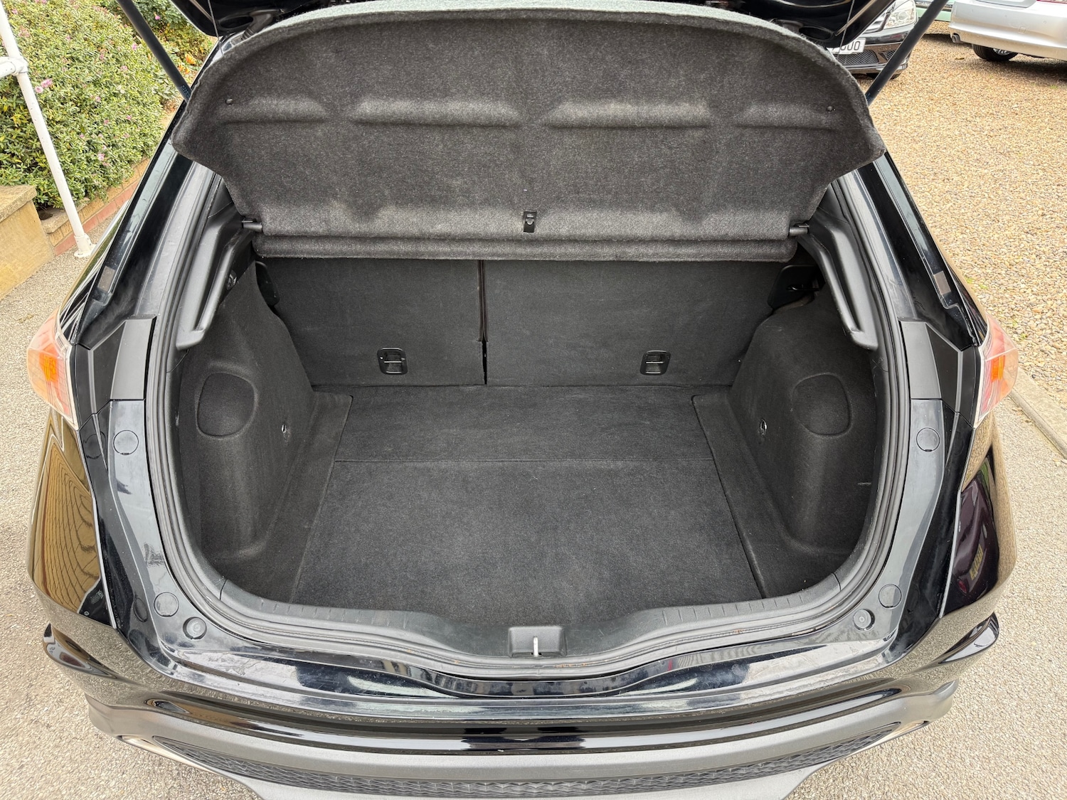 Used Honda Civic 2008 for sale - 76312194: Photo 8