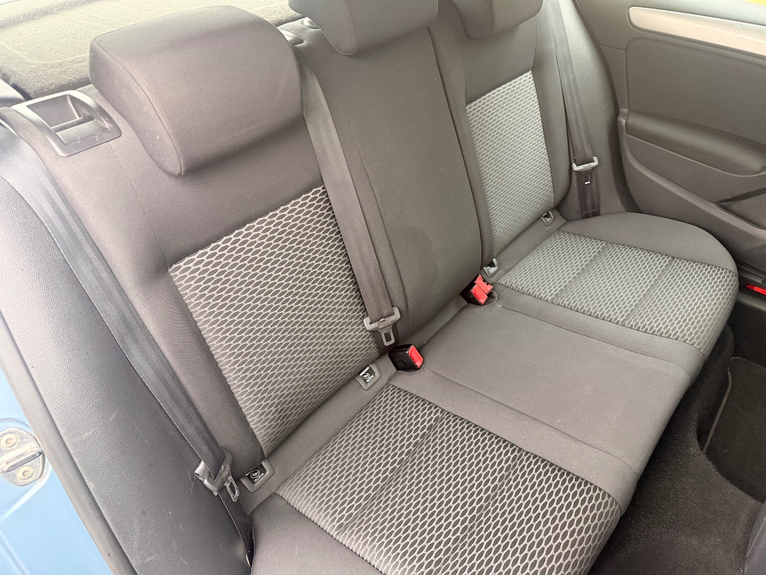 Used Volkswagen Golf 2009 for sale - 77297140: Photo 7