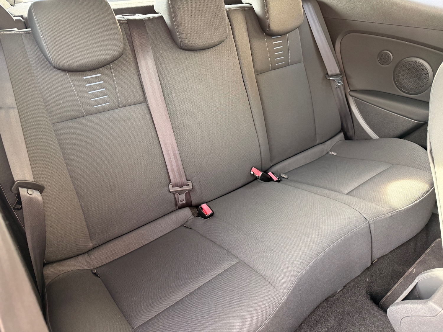 Used Renault Megane 2010 for sale - 77964921: Photo 7