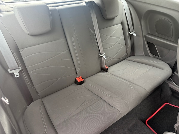 Used Ford Fiesta 2013 for sale - 75662910: Photo 7