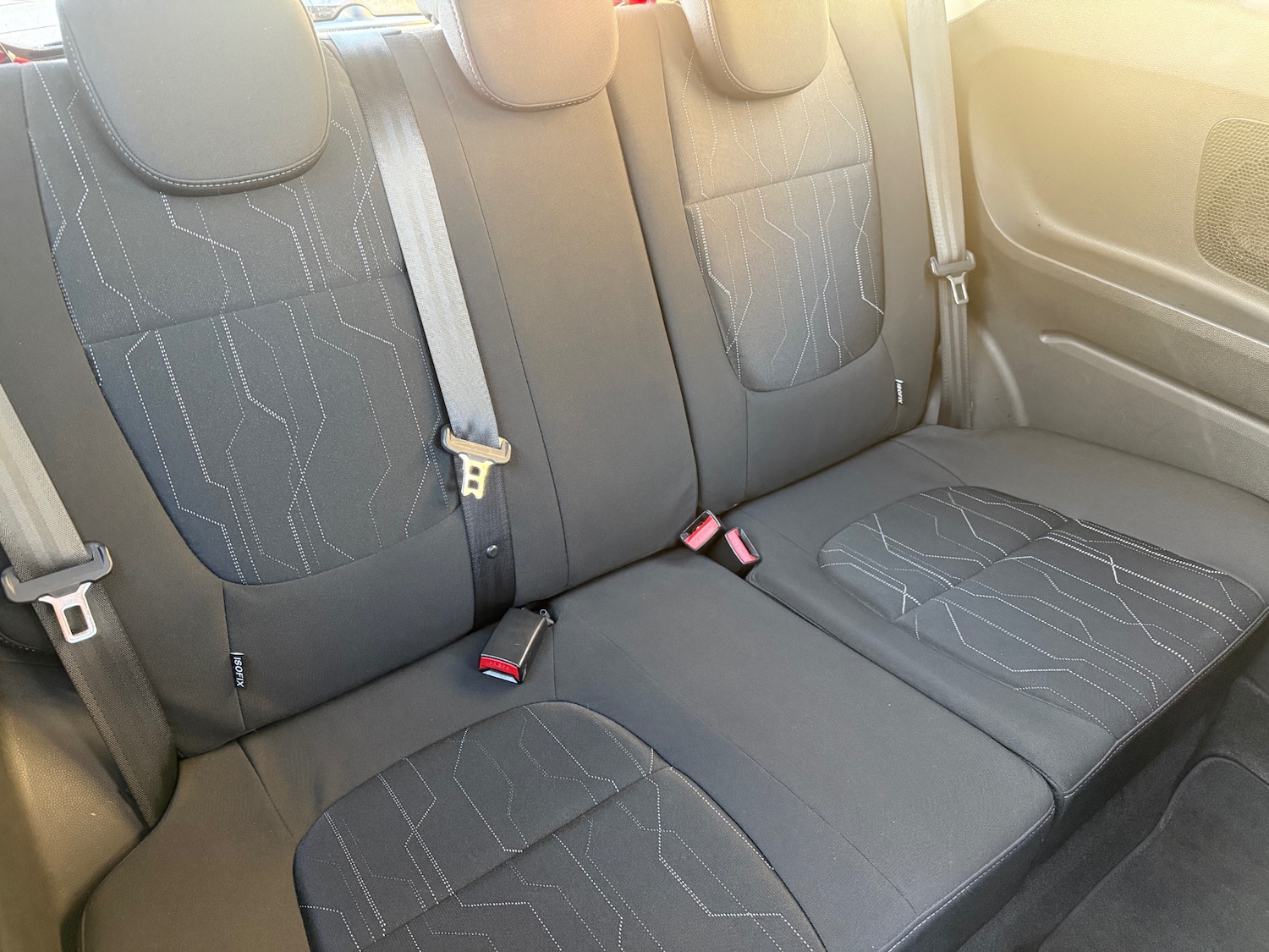 Used Kia Picanto 2013 for sale - 76737903: Photo 7