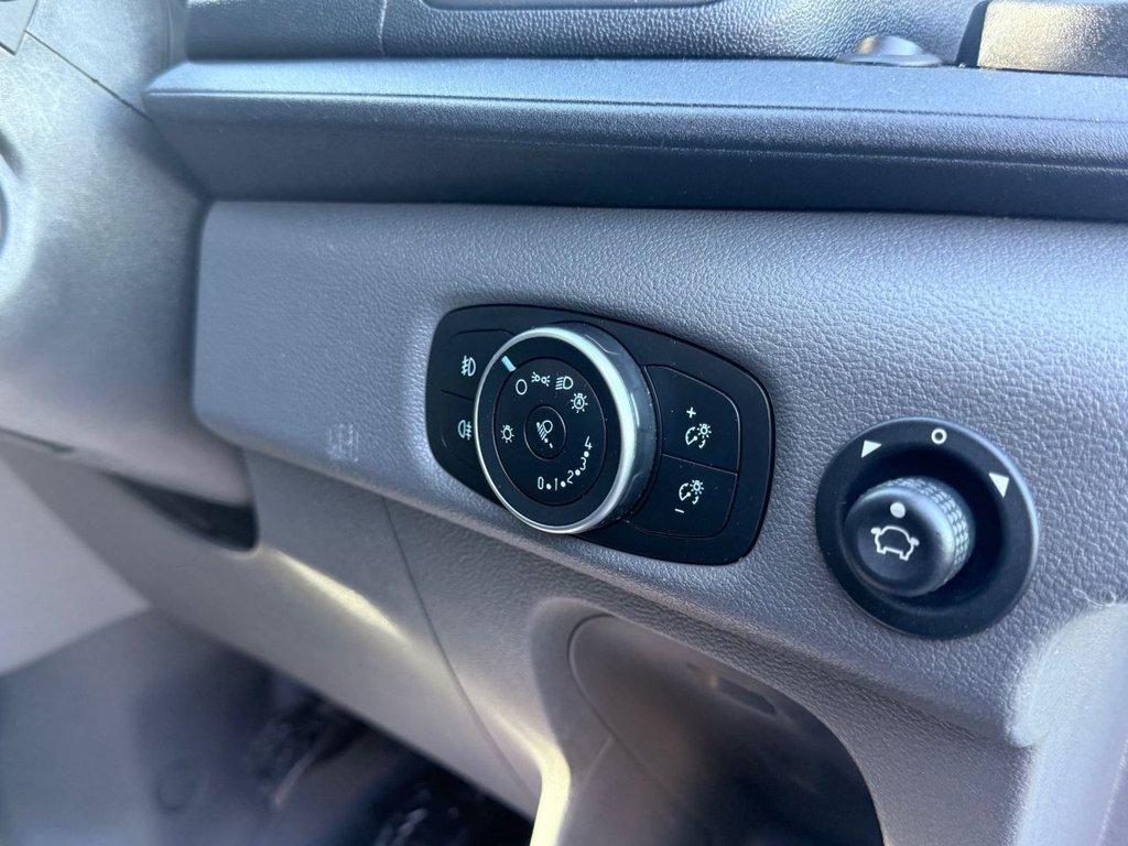 Used Ford Transit 2020 for sale - 76309370: Photo 22