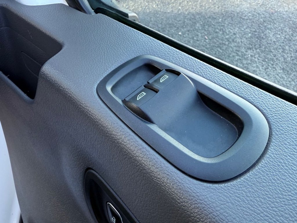 Used Ford Transit 2020 for sale - 76309370: Photo 23