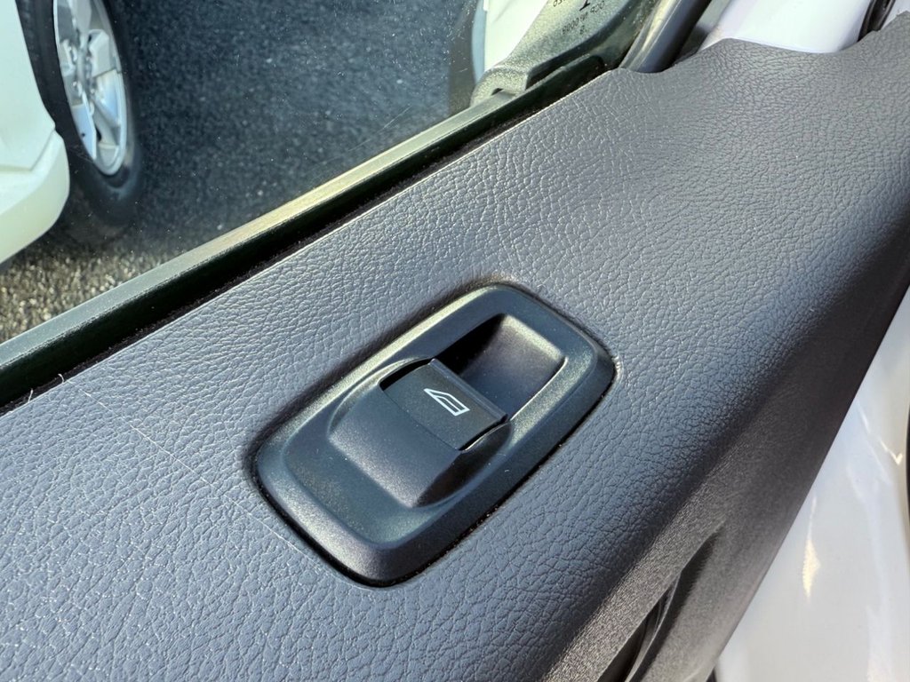 Used Ford Transit 2020 for sale - 76309370: Photo 24