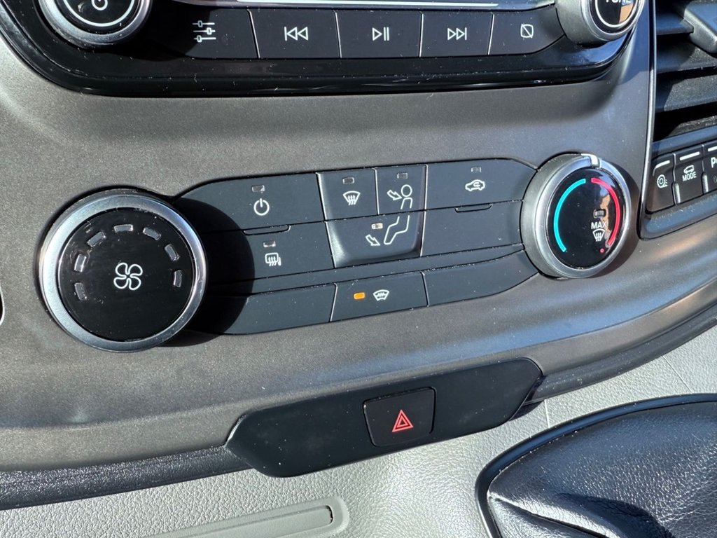 Used Ford Transit 2020 for sale - 76309370: Photo 25