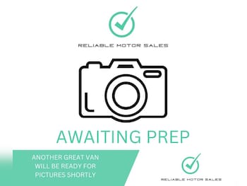 Toyota ProAce feature image