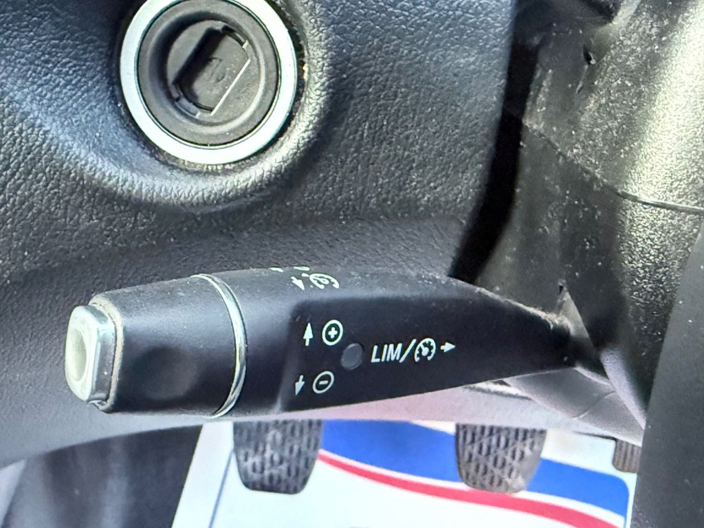 Used Mercedes-Benz Vito 2020 for sale - 76309369: Photo 23