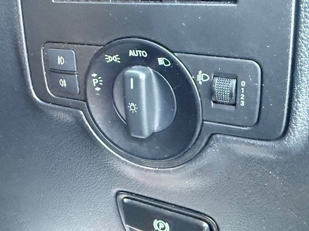 Used Mercedes-Benz Vito 2020 for sale - 76309369: Photo 24