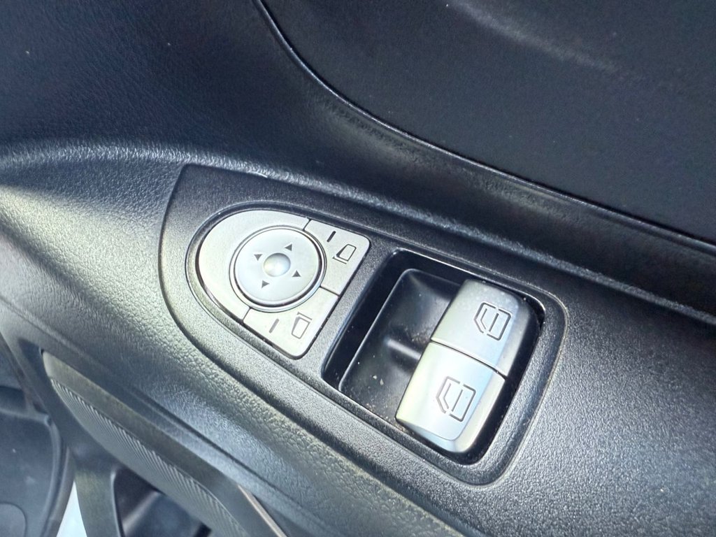 Used Mercedes-Benz Vito 2020 for sale - 76309369: Photo 26