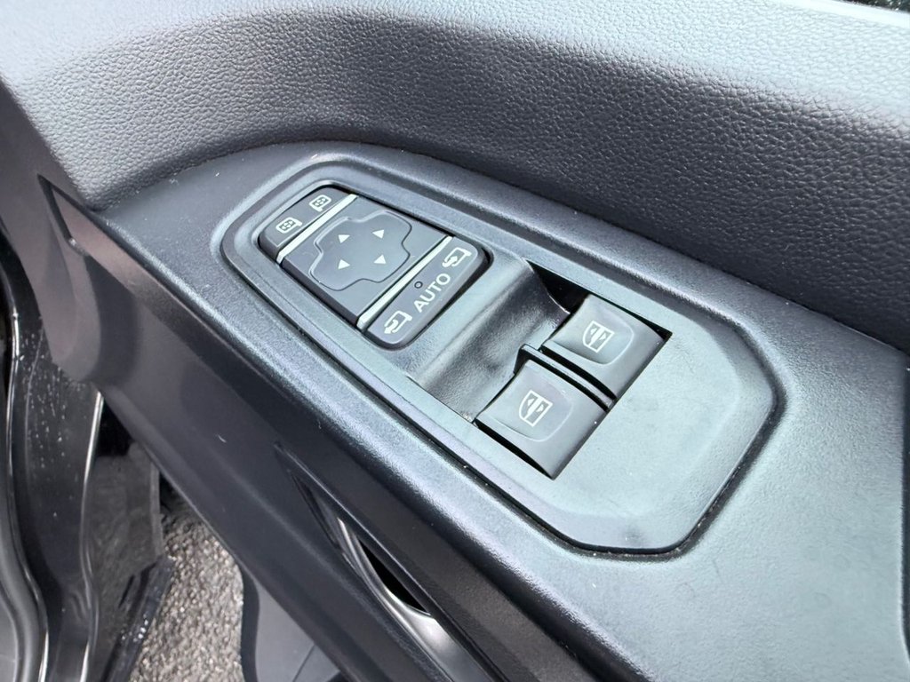 Used Renault Trafic 2023 for sale - 77020381: Photo 20