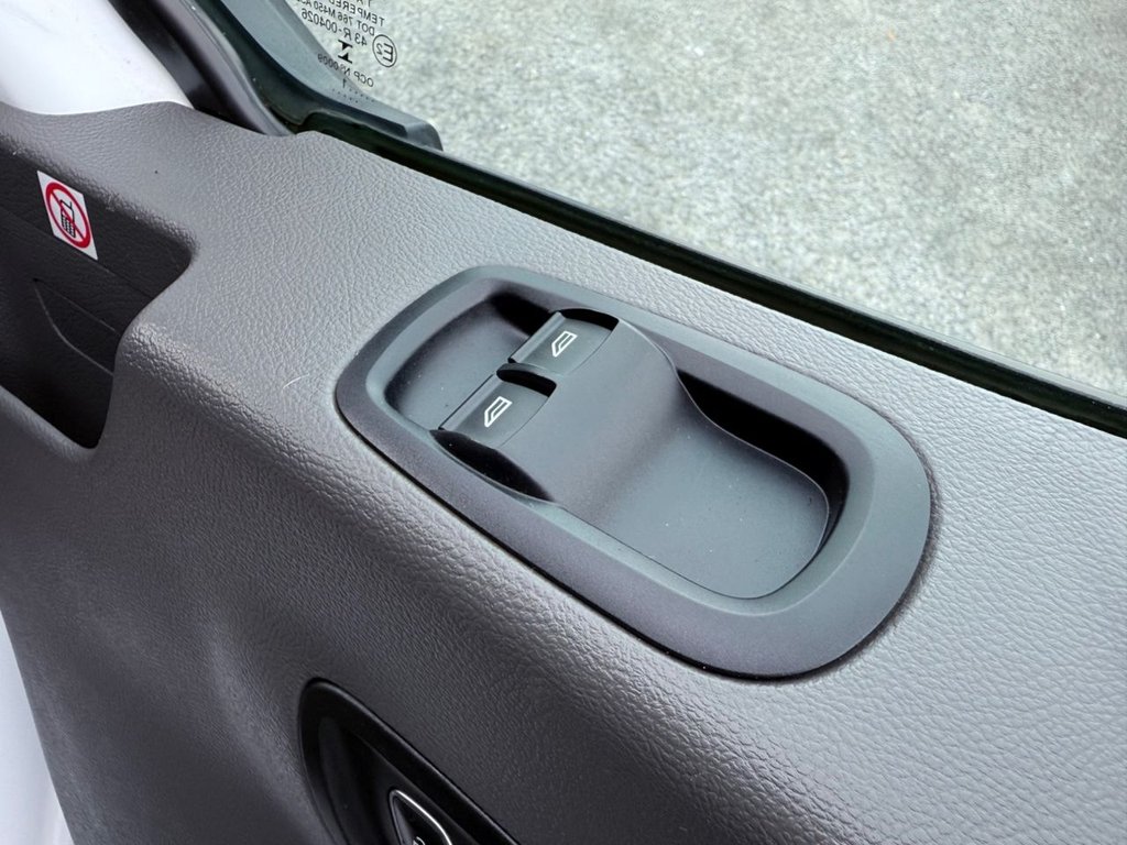 Used Ford Transit 2021 for sale - 77020432: Photo 19