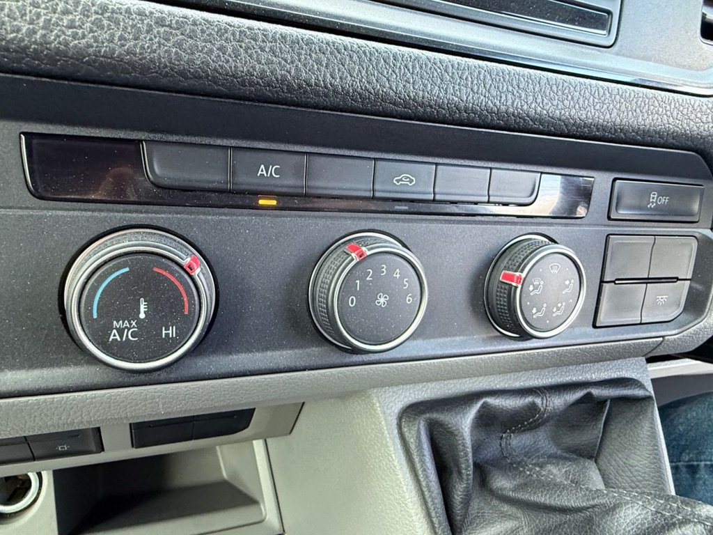 Used MAN TGE 2019 for sale - 77020379: Photo 23