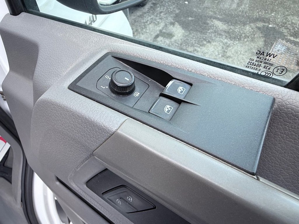 Used MAN TGE 2019 for sale - 77020379: Photo 24