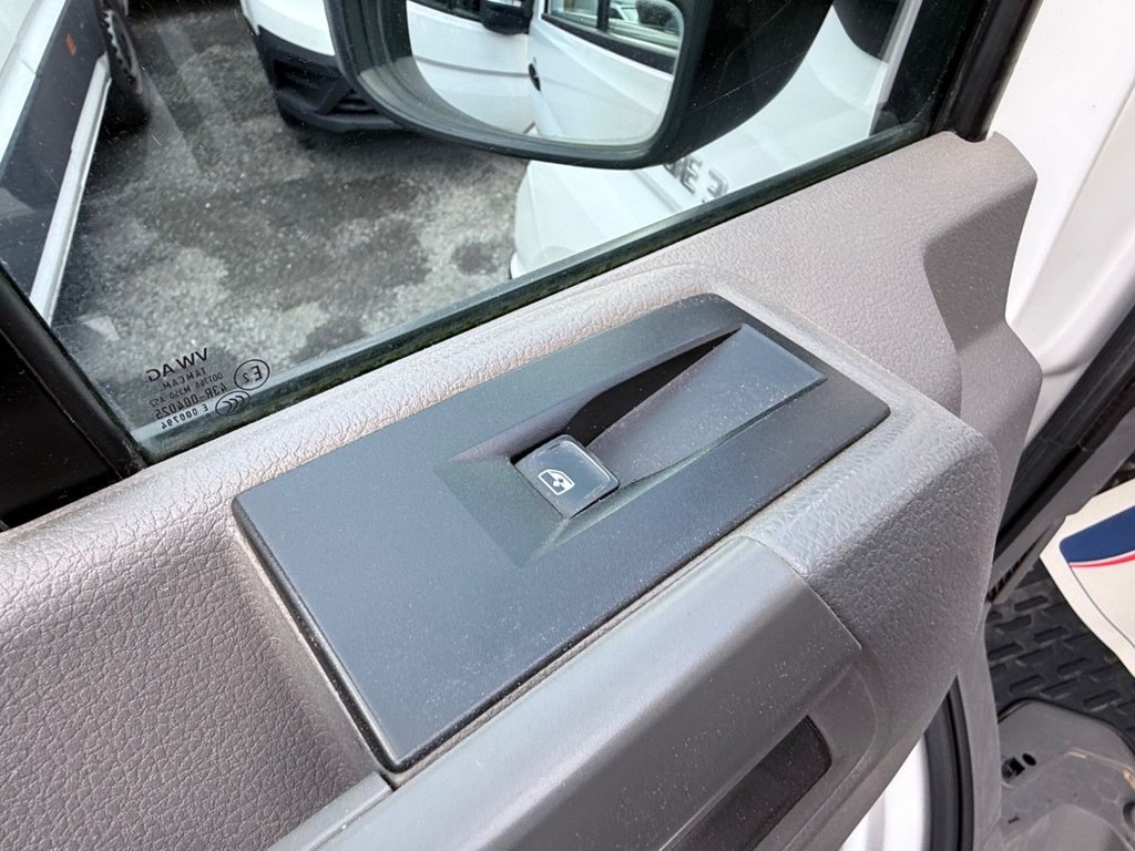 Used MAN TGE 2019 for sale - 77020379: Photo 25