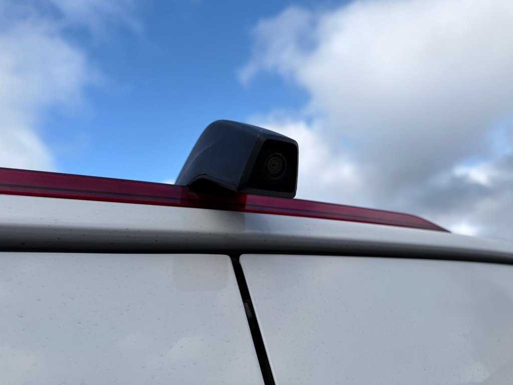 Used MAN TGE 2019 for sale - 77020379: Photo 9