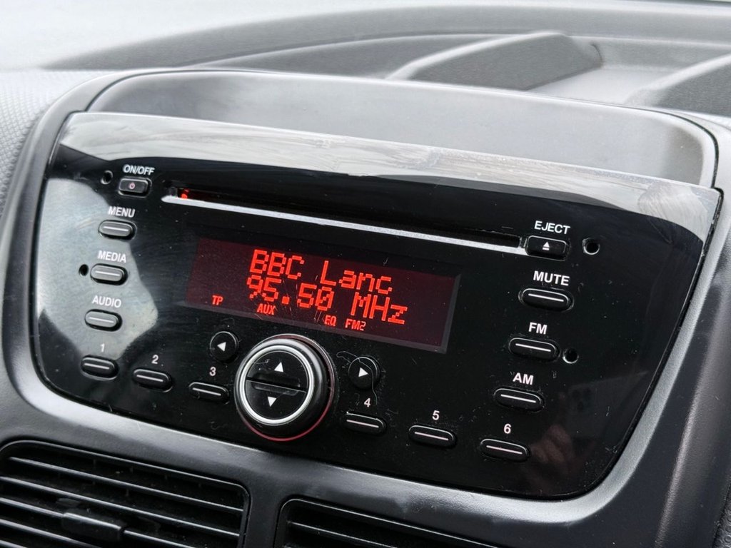 Used Fiat Doblo 2021 for sale - 77321390: Photo 15