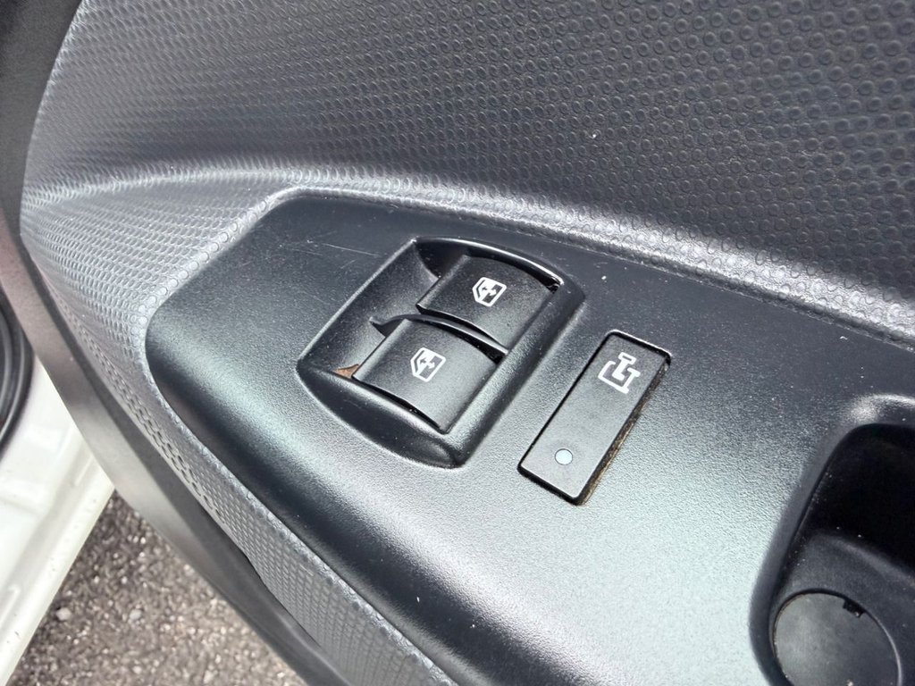 Used Fiat Doblo 2021 for sale - 77321390: Photo 19