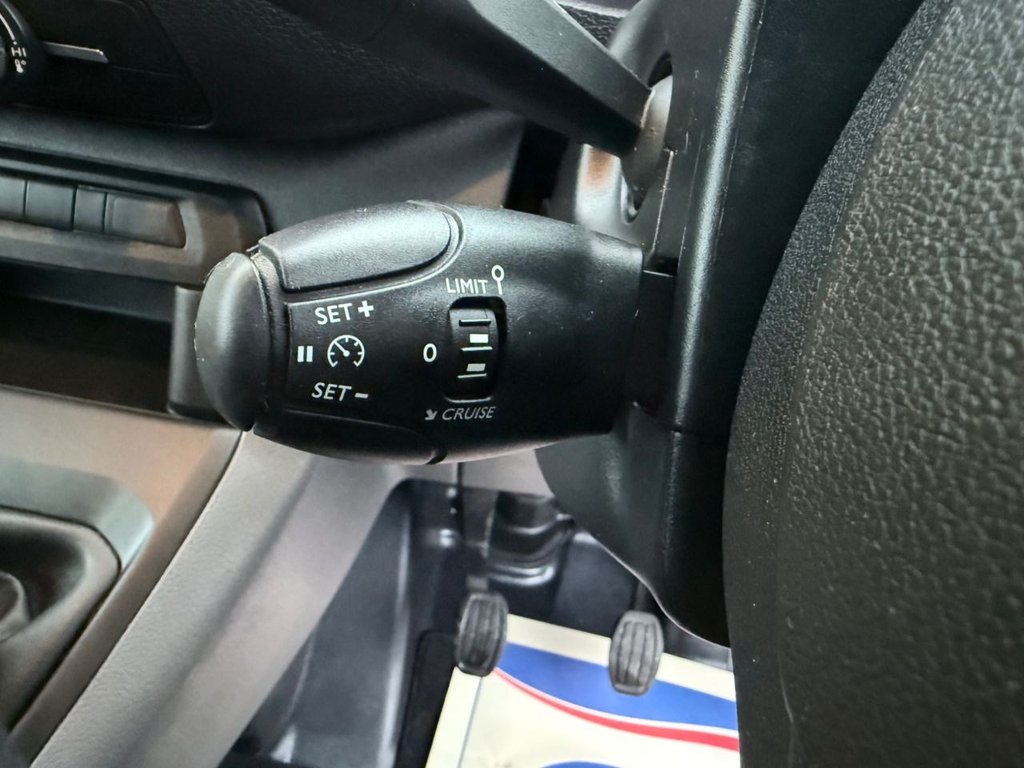 Used Vauxhall Vivaro 2020 for sale - 76783426: Photo 20