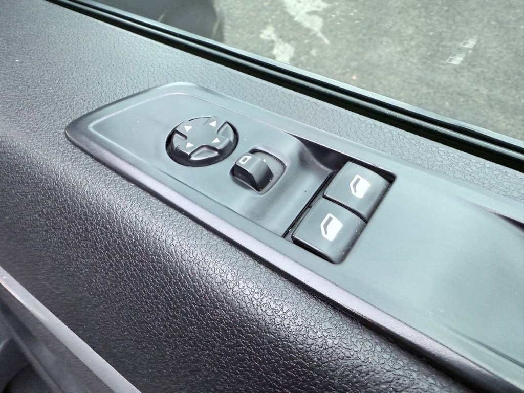 Used Vauxhall Vivaro 2020 for sale - 76783426: Photo 22