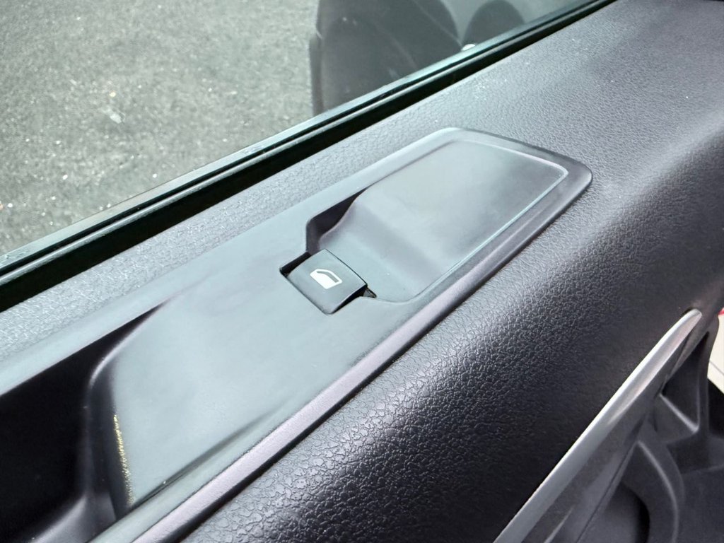 Used Vauxhall Vivaro 2020 for sale - 76783426: Photo 24