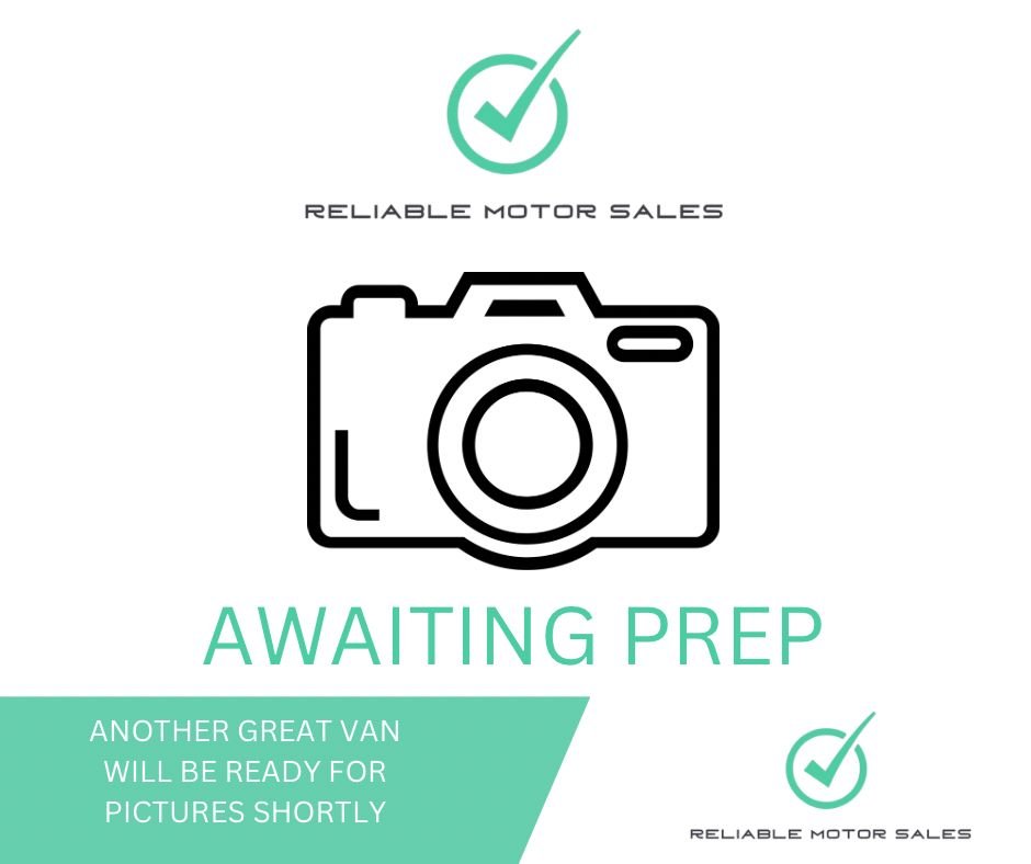 Used Peugeot Boxer 2022 for sale - 76841297: Photo 1