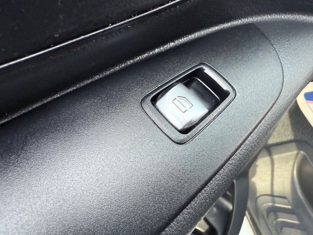 Used Volkswagen Crafter 2019 for sale - 76841202: Photo 19