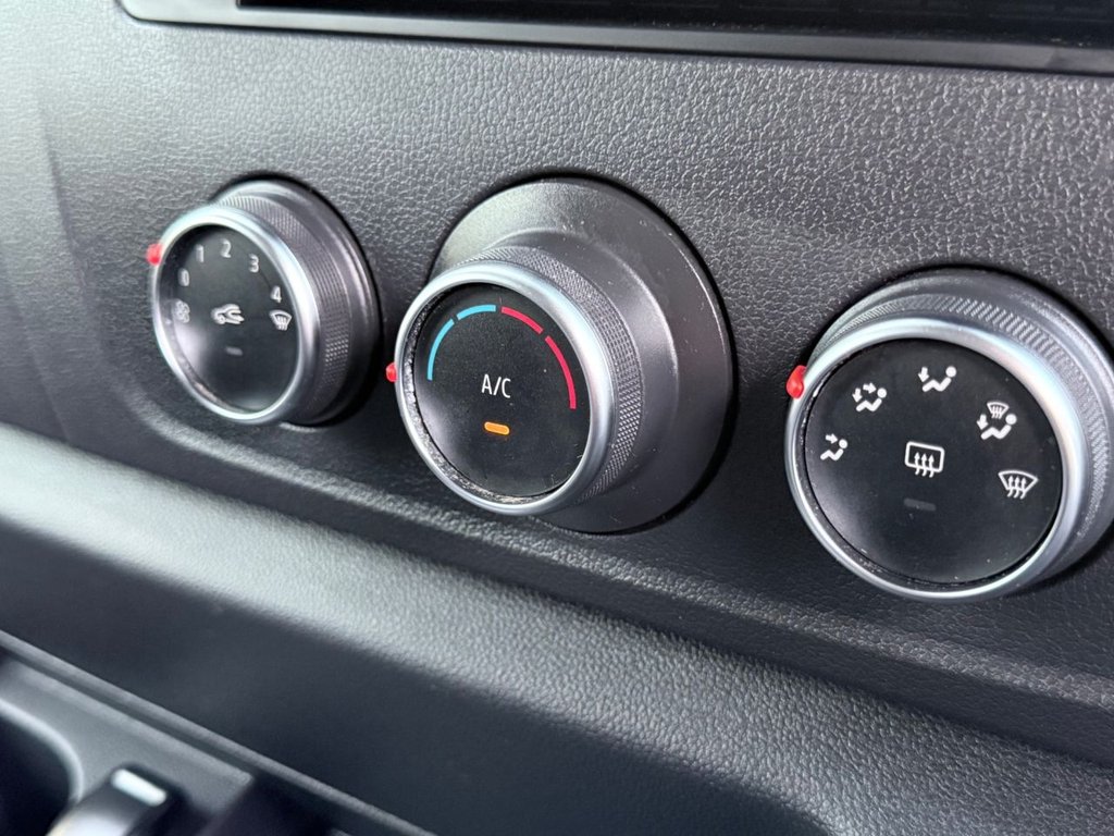 Used Renault Master 2023 for sale - 77072781: Photo 18