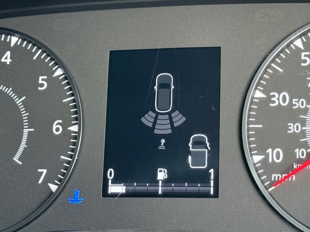 Used Renault Master 2023 for sale - 77072781: Photo 20