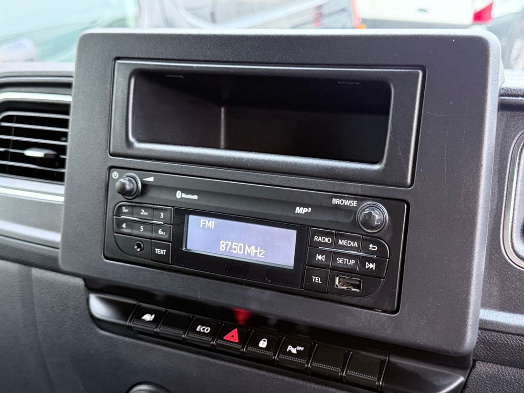 Used Renault Master 2023 for sale - 77072781: Photo 21