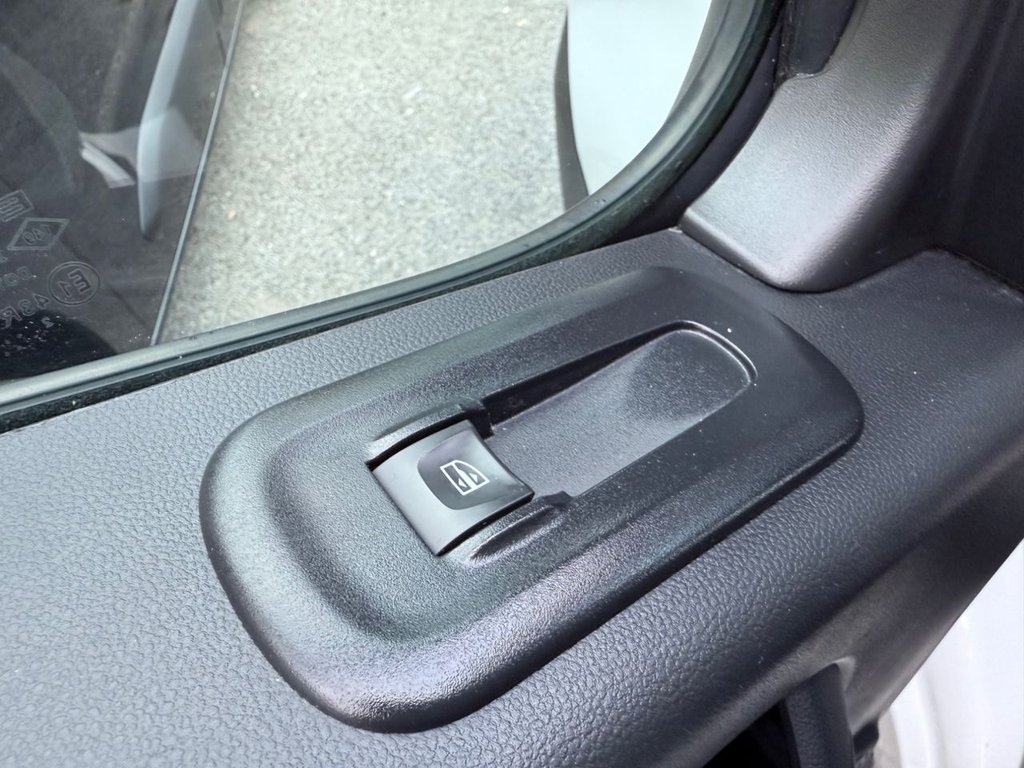 Used Renault Master 2023 for sale - 77072781: Photo 22