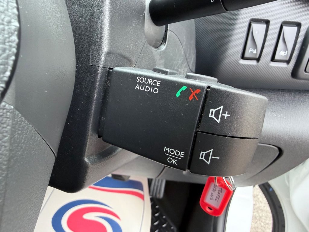 Used Renault Trafic 2021 for sale - 77835750: Photo 19