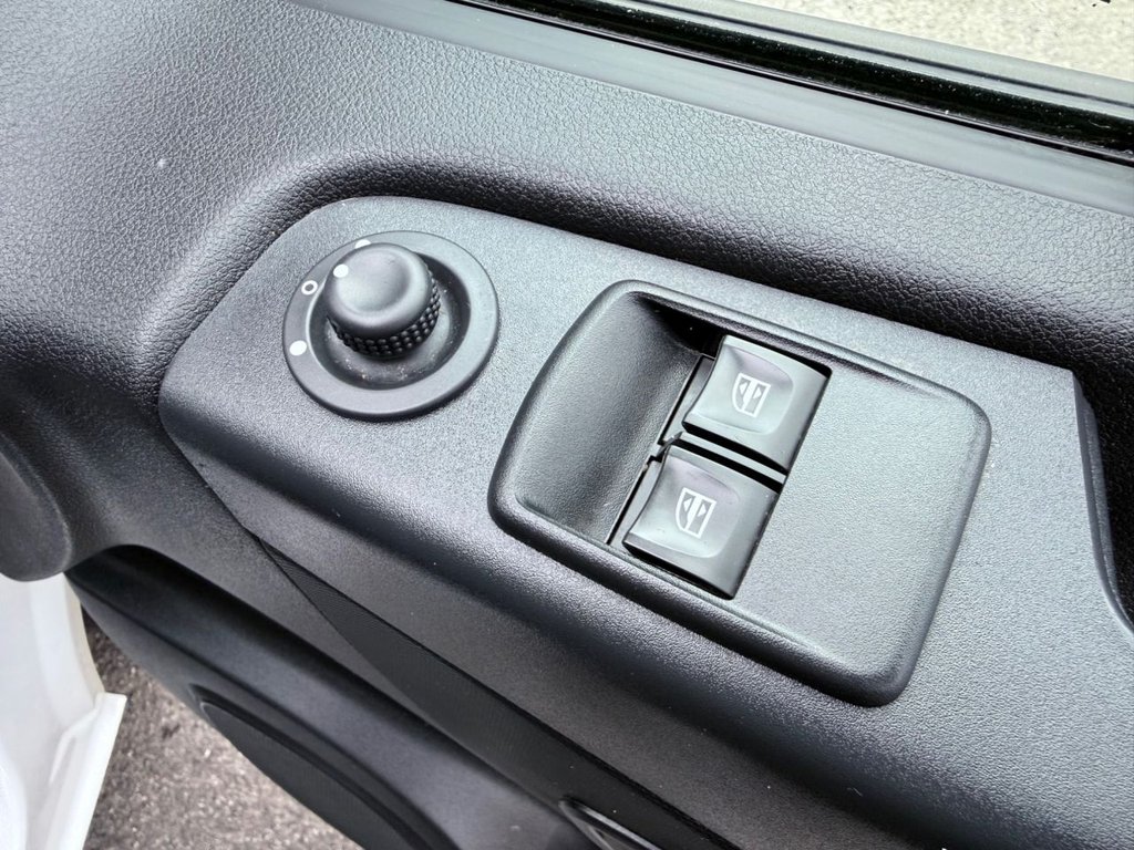 Used Renault Trafic 2021 for sale - 77835750: Photo 20