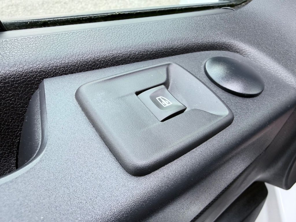 Used Renault Trafic 2021 for sale - 77835750: Photo 22