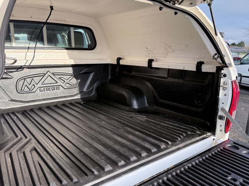 Used Toyota Hilux 2020 for sale - 77413415: Photo 10