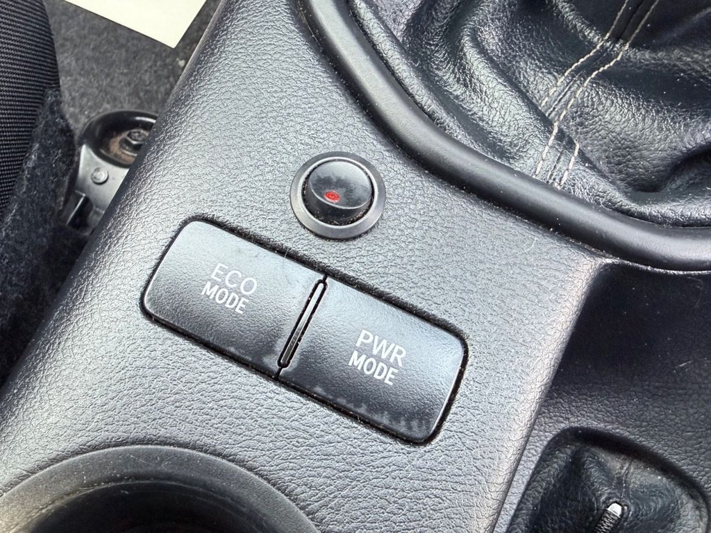 Used Toyota Hilux 2020 for sale - 77413415: Photo 22