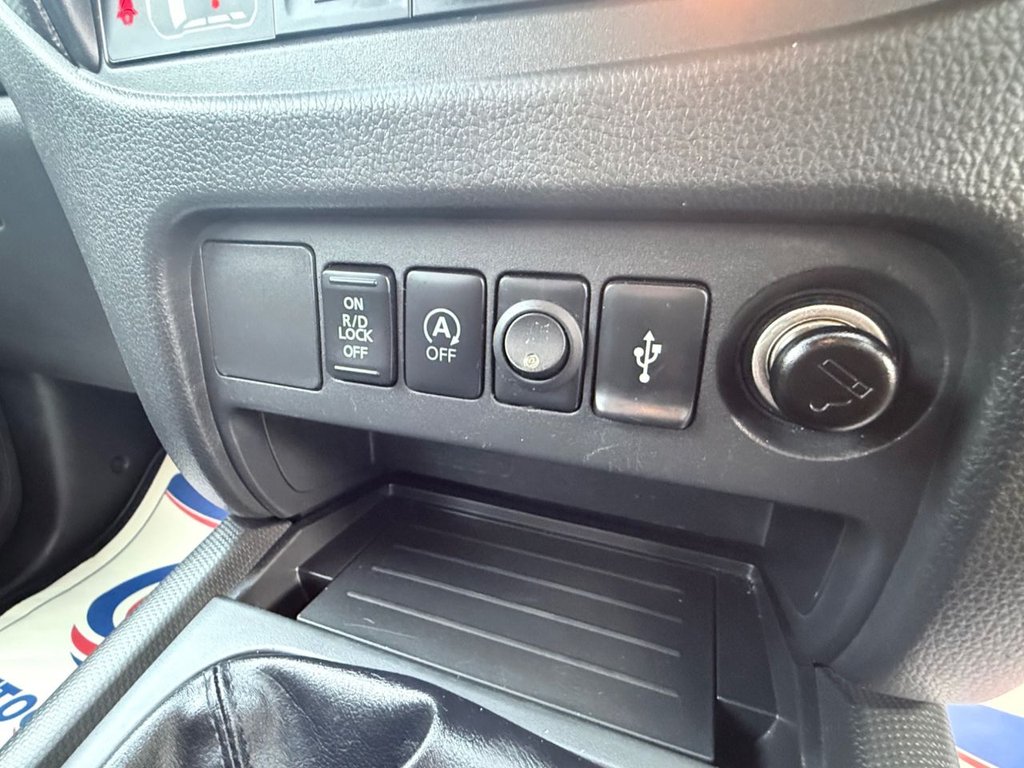 Used Mitsubishi L200 2020 for sale - 76309368: Photo 22