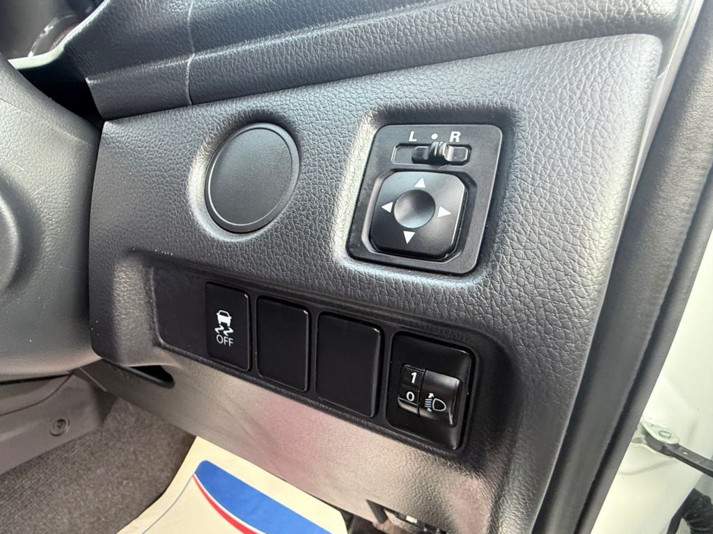 Used Mitsubishi L200 2020 for sale - 76309368: Photo 24