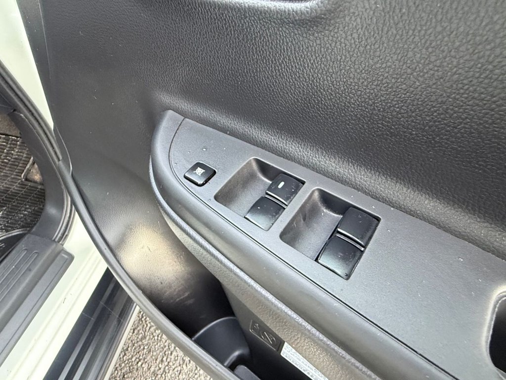 Used Mitsubishi L200 2020 for sale - 76309368: Photo 25