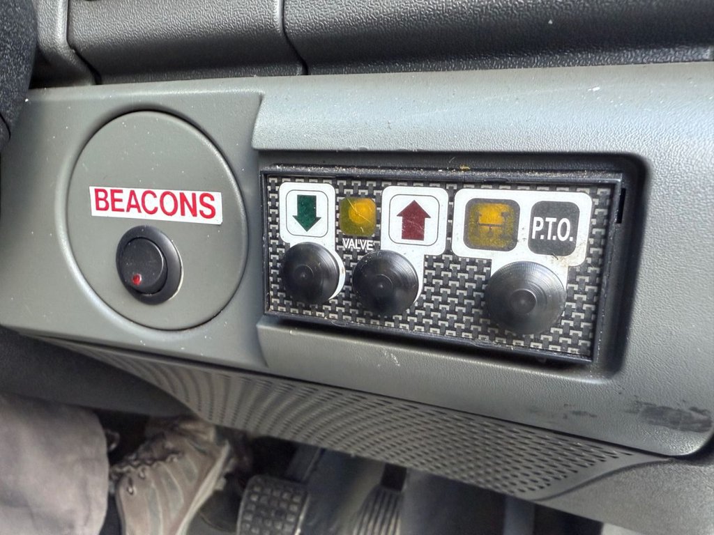 Used Iveco Daily 2014 for sale - 76396483: Photo 12