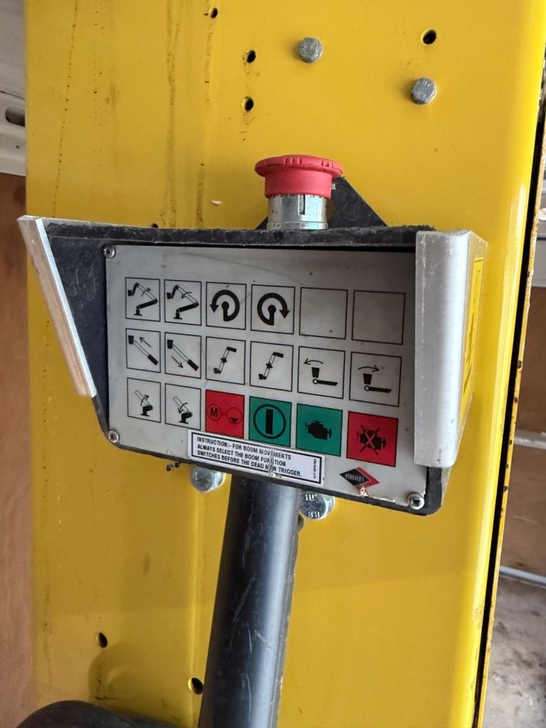 Used Iveco Daily 2014 for sale - 76396483: Photo 16