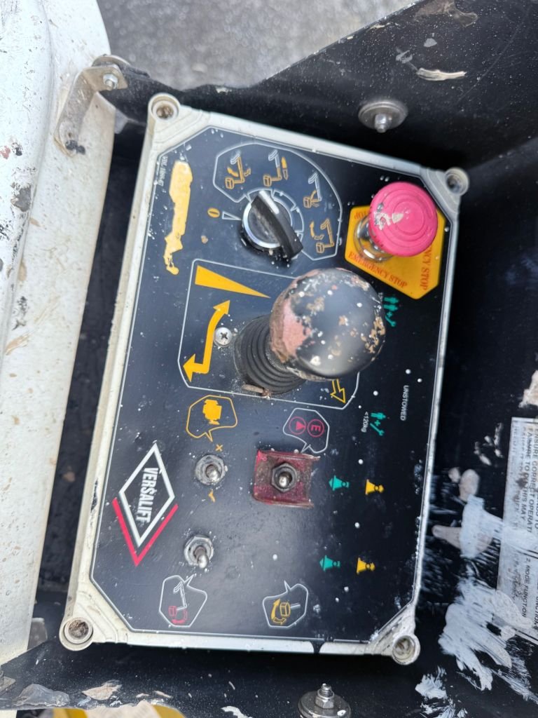 Used Iveco Daily 2014 for sale - 76396483: Photo 17