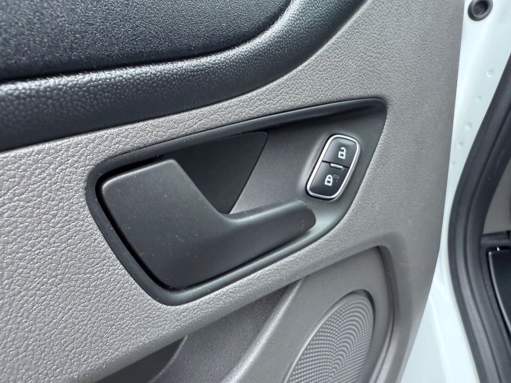 Used Ford Transit Custom 2022 for sale - 76297071: Photo 23