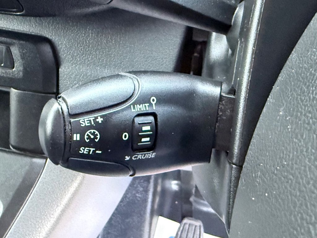 Used Vauxhall Vivaro 2022 for sale - 76642587: Photo 19