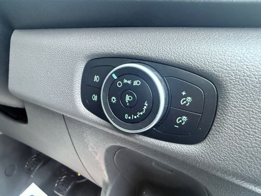 Used Ford Transit 2021 for sale - 77213006: Photo 22