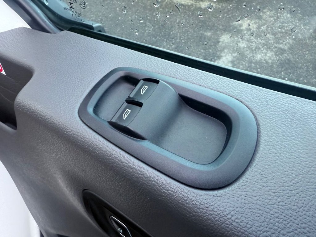 Used Ford Transit 2021 for sale - 77213006: Photo 23